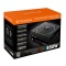 Toughpower Grand RGB 850W Platinum