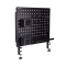 Gaming Desk Pegboard (Large)