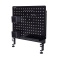 Gaming Desk Pegboard (Large)