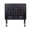 Gaming Desk Pegboard (Medium)