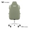 ARGENT E700 Real Leather Gaming Chair (Matcha Green) Design by Studio F. A. Porsche