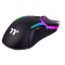 Level 20 RGB Gaming Mouse