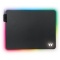 Level 20 RGB Gaming Mouse Pad