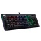 Level 20 RGB Gaming Keyboard Cherry MX Blue