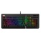 Level 20 RGB Gaming Keyboard Cherry MX Blue