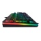 Level 20 RGB Gaming Keyboard Cherry MX Blue