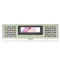 LCD Panel Kit for The Tower 200 Matcha Green