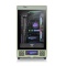 LCD Panel Kit for The Tower 200 Matcha Green