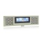 LCD Panel Kit for The Tower 200 Matcha Green