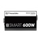 Smart 600W