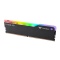 TOUGHRAM Z-ONE RGB D5 Memory DDR5 4800MT/s 32GB (16GB x2)