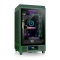LCD Panel Kit for The Tower 200 Racing Green