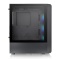 S200 TG ARGB C+P Mid Tower Chassis
