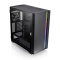 H700 TG Series