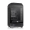 The Tower 250 Mini Tower Chassis