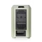 The Tower 250 Matcha Green Mini Tower Chassis