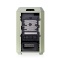 The Tower 250 Matcha Green Mini Tower Chassis