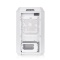 The Tower 250 Snow Mini Tower Chassis