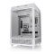 The Tower 500 Snow Mid Tower Chassis