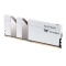 TOUGHRAM Memory White DDR4 4000MHz 16GB (8GB x 2)