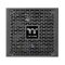 Toughpower GF3 1200W Gold - TT Premium Edition