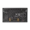 Toughpower GF3 1200W Gold - TT Premium Edition