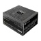 Toughpower GF3 1200W Gold - TT Premium Edition