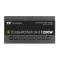 Toughpower GF3 1200W Gold - TT Premium Edition