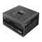 Toughpower GF3 750W Gold - TT Premium Edition