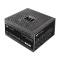 Toughpower GF3 850W Gold - TT Premium Edition