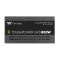 Toughpower GF3 850W Gold - TT Premium Edition