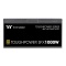 Toughpower SFX 1000W Gold - TT Premium Edition