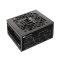 Toughpower SFX 750W Gold - TT Premium Edition