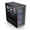 Thermaltake V350 TG ARGB Air Mid Tower Chassis