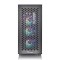 Thermaltake V350 TG ARGB Air Mid Tower Chassis
