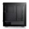Thermaltake V350 TG ARGB Air Mid Tower Chassis