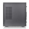 Thermaltake V350 TG ARGB Air Mid Tower Chassis