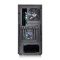 Thermaltake V350 TG ARGB Air Mid Tower Chassis