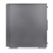 Versa H16 TG ARGB Micro Tower Chassis