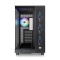 View 380 XL TG ARGB Mid Tower Chassis