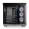 View 380 XL TG ARGB Mid Tower Chassis