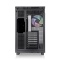 View 380 XL TG ARGB Mid Tower Chassis