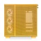 View 380 XL TG ARGB Bumblebee Mid Tower Chassis
