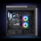 TH280 V2 ARGB Sync All-In-One Liquid Cooler