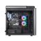 TH240 V2 Ultra ARGB Sync All-In-One Liquid Cooler