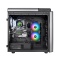 TH280 V2 Ultra ARGB Sync All-In-One Liquid Cooler