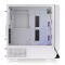 Ceres 300 TG ARBG Snow C+P Mid Tower Chassis