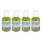 TT Premium Concentrate - Acid Green (4 Bottle Pack)