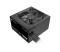 Ceres 300 TG ARBG Snow C+P Mid Tower Chassis