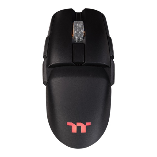 ARGENT M5 Wireless RGB Gaming Mouse